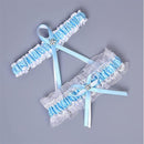 0000008001c0038007001f003cd8723c627c03f003fc0fc007c0074000000000