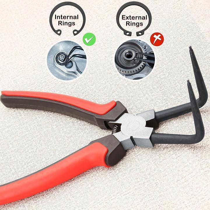 fffff7bff7fffef7f78ff98efbde8fdd803ce8227fbefe04f83fe0ff82ff0bff