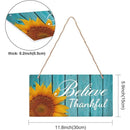 fffffbffe3ffc1ffe1bff7fffddffffffbeff007f027f027f007f007ffffffff