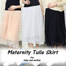 c63fc537d3dfffe0ffe0ffe0ffe0ffe0ffe0ffe0fbe02a00ffffceb7ffffffff