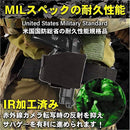 ffffecd6e200c04bdb64b004b00cc80ec000c000800480808040db40d9a09fc0