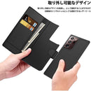 fffffffdfbfff0fff07fe01fc03fc2718430c421f801f013c4a78f3f7fa3ffef