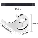 ffff00018001fc7fffffffbffe3ffe4fbc4fc038b02fc80fe43fff8fffffffff