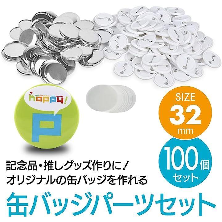 ffffffefe095c1f7c5f7d3fbffeff635c2b6c3f1c3f9e7ffdbf9e3999e7f9d7f