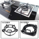 c1ff00ff2007008700510031c001e001ffffffffcbc1dd9d9d9dff81fff3ffff