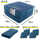 ffffff7ff00fc003c103c603e203f007f81fe637ffffaefffbffe0c48180c389