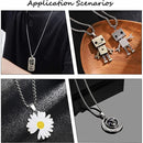 fffff30f80008009808680918094c03ce83480038103800f8c9f8cefae77c57f