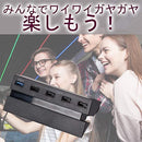 ffffffffefff3fff007d003f0c1e0f1e078703bf001f0007000740273c078fc7