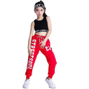 fcfffc7ffc7ffc3ff83ff83ff87ff03ff03ff01ff11ff39ff39ff39ff7bfffff