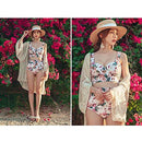 ffff0018080400083808381c3c7e3c7e3c7e387f187e087e007c007c0f3dffff