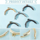 ffffe58fffffffc3e1d9ce7fdedffceffde7f3e4f64fe7cf90c097c0c8808592