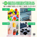 ffffea55da59e97f8280f883f003f7e3f583fa039580fd8bff03f503fd83fc83