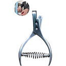 e7ff03ff02ff867ffe3ffe3ffe3ffc3ffc9ff7cfeff7cff3c003dffbdff3ffff