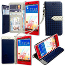 fffffc21a420fc209de79de09de09460bd20fcf788dd889d8f8c8f818b2388e7