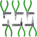 ffffbd7bbf7bbd7badefdef7d253fef7fffff7bdf7bdc423ef9febfafb7feb7a