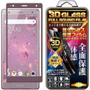 ffffc0effee6f486fe80ec84fe8bfe80fea1fe84fa81bea1fc81d8b180d8809a