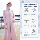 ff3ff7ffe75be7ffefebcbffc46d037f037f03ff425d02ff00df005f00ff00fe0000a2a08bf2a29ca0da999c2bef1e9c