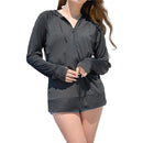 fc07f103e083c007c007c0038003c003f007f807f807f807f807ff8fffdfffdf