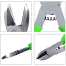 ffffffc3dfc3cc81c881c819c13dc13dfffffffdfef1f8e1e3838f8fffffffff