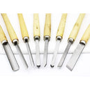 2f6c67693f5b1c3826510be96baae95af14850115d79c0038803a36befffffff