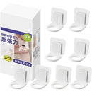 ffffffffff99fd99f99909ff01ff019b8199819981ffc1ffe04ce048f469ffff