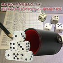 00001fff7fff3fff7fff7ff97fff3c7f9c01dc00fe00fe00fe017f017fbf3fff