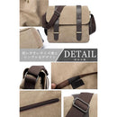 3ffff737327718662c52ac63a7ffff99ff00e7fa83ba82848201ef60e8510060