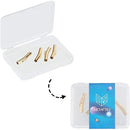 fffffffffdffe1ffc1ffc1ffc8ffc07fe07fe3ffff81ff81ff81ff81ff81ffff