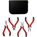 f00ff00ff00ff00ff00ff00ff81ffffff6ddf6ebf9b3c9b7cd57d75f96efffff