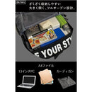 ffff00000000d47f3fffb5ec8be5cfc1e711f127fe3f0000000001c025cb7006