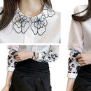 827f83bf86ff9ff833fd7efffffefffef7fefffbcfb9c075e074e07cc0748078