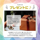 ffffffffff3ffdf7ffffc001c001d781db81ff81df81df01df80ffbfffbb8001