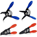 fffbfbf3f3f7e7e7e7070387c3c7d091befffffdf9f9f3e3c7c5810107ffffff