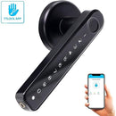 ffffff1fce03fc01fc01fc03fe07fe07fe0ffc1ffc3ff83ff077e0fee1fff3f8