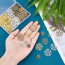 10040840e428e628f020f80049505bcd3fcf3bc73f873fc33fc33f117e40fc00