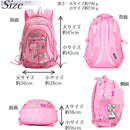 ffffffefe1f2e1e5e1e1e1e1e1e9e1c5e0e1ffffdef2ffe1f3e1c1e1e9e5e1f3