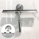 fffffffffc3ffc3f8001800bfc7fa803800300036c07c47fee7f847f80ffcfff