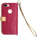 ffffffffc0ff88ff81bf8cbf80ff81df80ff80ef81ff80f780ff80fbc0fffffe