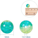 fffffffffff7ffffffe1ffe1fffffbeff1c7e0d3f1c3fbefffffffffffffffff