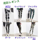 ffffdaffffffddbfde31cff9cff5cff7fee386798e798f7b8f7f8e87fe40ffff