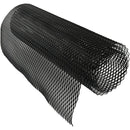 ffffffffc3ff807f801fa00780018000c000e800f001f821fd37fe3ffeffffff