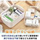 a7e8f7e11df182f3e07c73b95fdc65c73f9f1e0f9c008000cc9ffeffb955dd7b