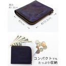 ffffff1ff807e001e003f80ffc3fffffffffffffffffe7dfc0cfc0bfc0bfc0dd