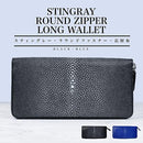 044007e00ff00ff059e603c05ffa4ff947f14ff14ff04ff047f0c002ff89ff89