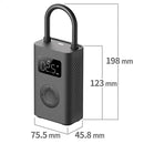 7ffffcfffb7ffb7ffb7ff03ff03ff031f03ff03ff03ff03ff03ff83ffffffdcf