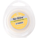 fffffffffffffffff81ff00ff007f007f007f007f807f80ffc1fffffffffffff