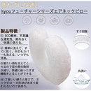 e000f000740a27d83fbf7fffffff0dfffcff6cfffc97be8768070907100f001f