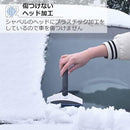 ae38edfcfffffeeffffcfc03fc1bfc40fc80fc00fc00f800ffc0ff00ffff5fff