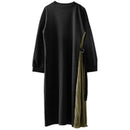 fffff83ff81ff81ff01ff00ff00ff00ff00ff81ff81ff81ff81ff81ff81fffbf