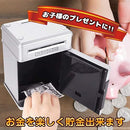 0019001d7005ff81ffb1fff7fe7fe01fc007c00740074e071e073f071e011e0d